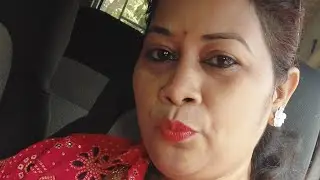 good morning friends welcome to my youtube live stream family
