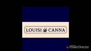 Joyner Lucas- winter blues instrumental