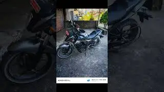Suzuki Gixxer 2016 model Urgent sell Price 97000 negotiable 9815372823 #bike #automobile #motorcycle