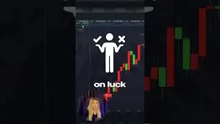 Professional traders know this secret #shorts #trading #patterns Pocket Option