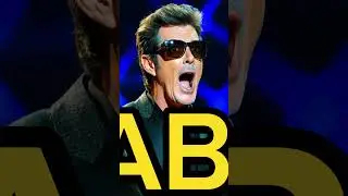 AI ghoda man manush #shortvideos #avengers