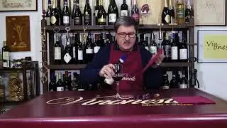 Vinonesto Monferrato Freisa di Massimo Crova