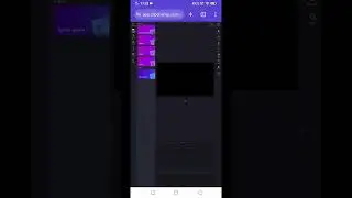 Use Free AI Text to Speech for content creators | Free me text to speech use kare