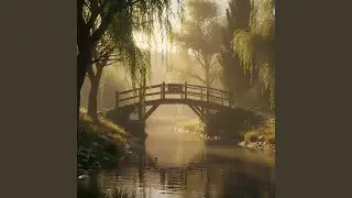 Holy Silence