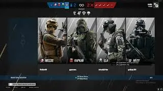 tk mozzie right now