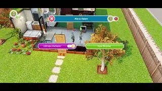 How to Form &ldquo;Dating Relationship With A Sim&rdquo; in The Sims FreePlay