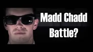 Neale Whittaker | You and Me Disclosure | @Maddchadd @phlycrew @Neale_1989