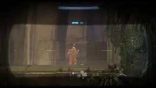 Team Cluster Luck + 2 Lucky Snipes