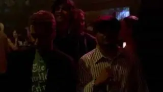 Johnny Drama vs Seth Green (HD)