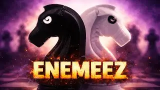 Enemeez
