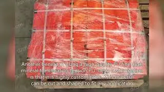 Polyurethane tension mesh Custom-made,wholesaler vibrating Polyurethane tension screen minerial