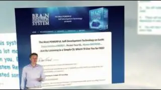 Brain Evolution System Review   Whole Brain Teaching with Brain Entrainment
