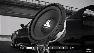 Ultimate Car Music 2024 🚗🔊 Bass Boosted EDM & Party Remix