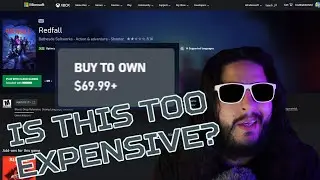 Are Video Games more Expensive Now?