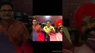 Tmkoc New Off Screen Image Of Taarak Mehta Ka Ooltah Chashmah | Tmkoc Unseen Image #shorts