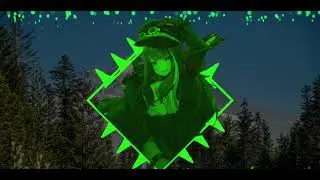 Netrum - Pixie Dust !!! / [WM Remix]