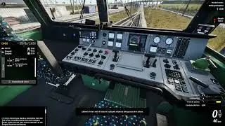 un gameplay sur Sim rail (19)