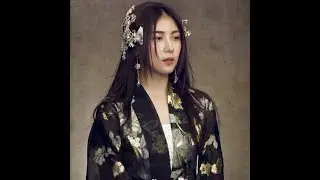 Empress Ki- Unstoppable
