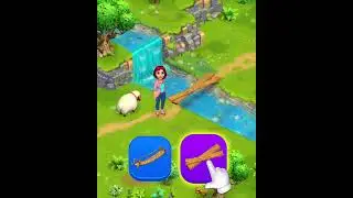 Bermuda Adventures - Pathfinder video Ad