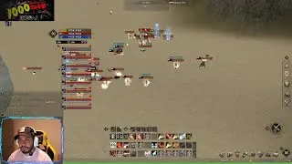 Winnie #bp  L2 ROCK - #1000Waystodie #interlude  #lineage  #lineage2