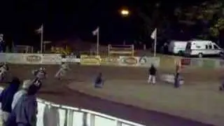 fast fridays