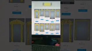 artcam files free download               3d artcam relif files download