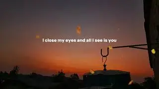 [Playlist] Until i found you