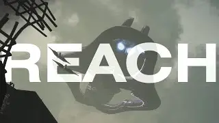 Halo Reach Mods are getting way too out of hand.