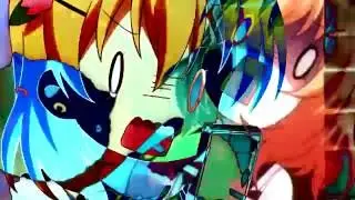 ヴェアアアアアったんファイヤー