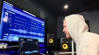I MADE A RAP SONG USING AI 😳