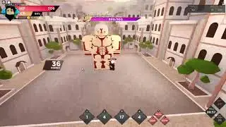 ⚔️Anime Dimensions Simulator // *HACK Auto Farm *Auto Skills* // Auto Retry* // EASY FARM!!🔥