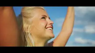 Dream Village weekend 2019 official 4K aftermovie