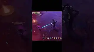 I am OP with this bow | Skystrider solo PvP Build | #albiononline