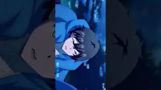 Lost Sword game edit | #lostsword #animation #animeedit