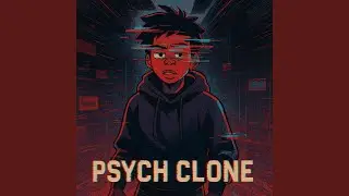 Psych Clone