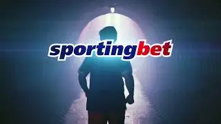 БК Sportingbet (Спортингбет)