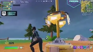 PRADAGSTREAMSᵀᵀⱽ & FlyWyd Gets a Spanking
