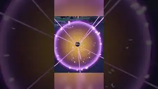 shiny Corphish #pokemonscarletandviolet