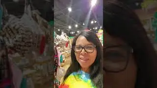 Exploring- Naples Gift Shop