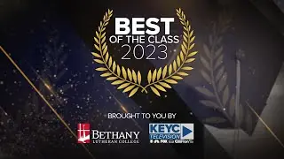 Best of the Class 2023: Kato Public Charter - Wabasso - Red Rock Central