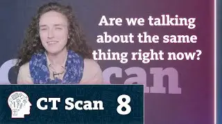 Critical Thinking Check #4: Check the Definitions