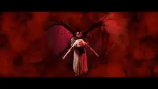 Draculatte - Sonuscore 'The Orchestra' Sample Library Official Demo