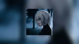 СЕРЕГА ПИРАТ - TEAM SPIRIT (speed up)