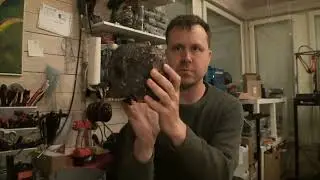 how to make a fake burned body prop