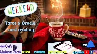 Weekend Tarot Reading Dec 16/17/18th/22 - Shine your Light! #weekendtarotreading #oracle #positivity