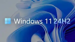 Windows 11 25H2 Microsoft finally tweaking dark mode again