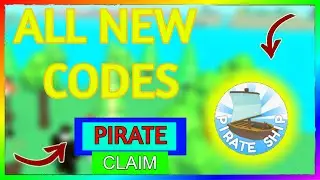 *AUGUST 2021* ALL *NEW* WORKING CODES FOR TIMBER *OP*! ROBLOX