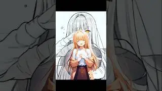 🎭 &ldquo;Top 3 Waifus That Stole My Heart ❤️🔥 (You Won&rsquo;t Believe #2!)&rdquo;#anime #shorts