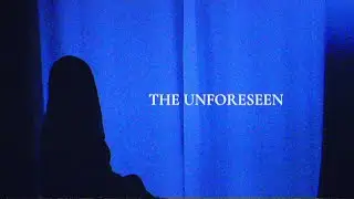 The Rising Waters &mdash; The Unforeseen | Official Lyric Video