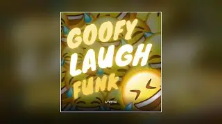 VHM4D - GOOFY LAUGH FUNK